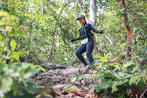 BIB: 
                            <button type="button" onclick="openModal(27702388)" class="btn btn-primary btn-sm float-right btn-popup" data-toggle="modal" data-target=".modal-high-quality">
                        <i class="fas fa-shopping-cart"></i> Add to Cart
                    </button>
                                            <button type="button" onclick="isThisMe(27702388, true)" class="btn btn-success btn-sm float-right btn-popup btn-isme hidden" data-toggle="tooltip" data-placement="bottom" title="นี่คือรูปของคุณใช่ไหม คลิกที่นี่เพื่อเอาเข้าอัลบั้ม">
                        <i class="fas fa-plus"></i> Add to album
                    </button>
                    <button type="button" onclick="isThisMe(27702388, false)" class="btn btn-warning btn-sm float-right btn-popup btn-isnotme hidden">
                        <i class="fas fa-ban"></i> Remove from album
                    </button>